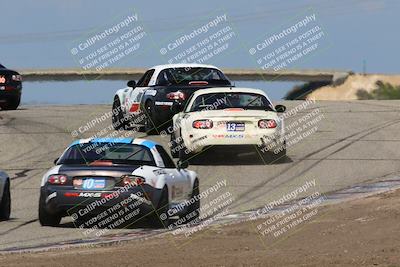 media/Mar-26-2023-CalClub SCCA (Sun) [[363f9aeb64]]/Group 5/Race/